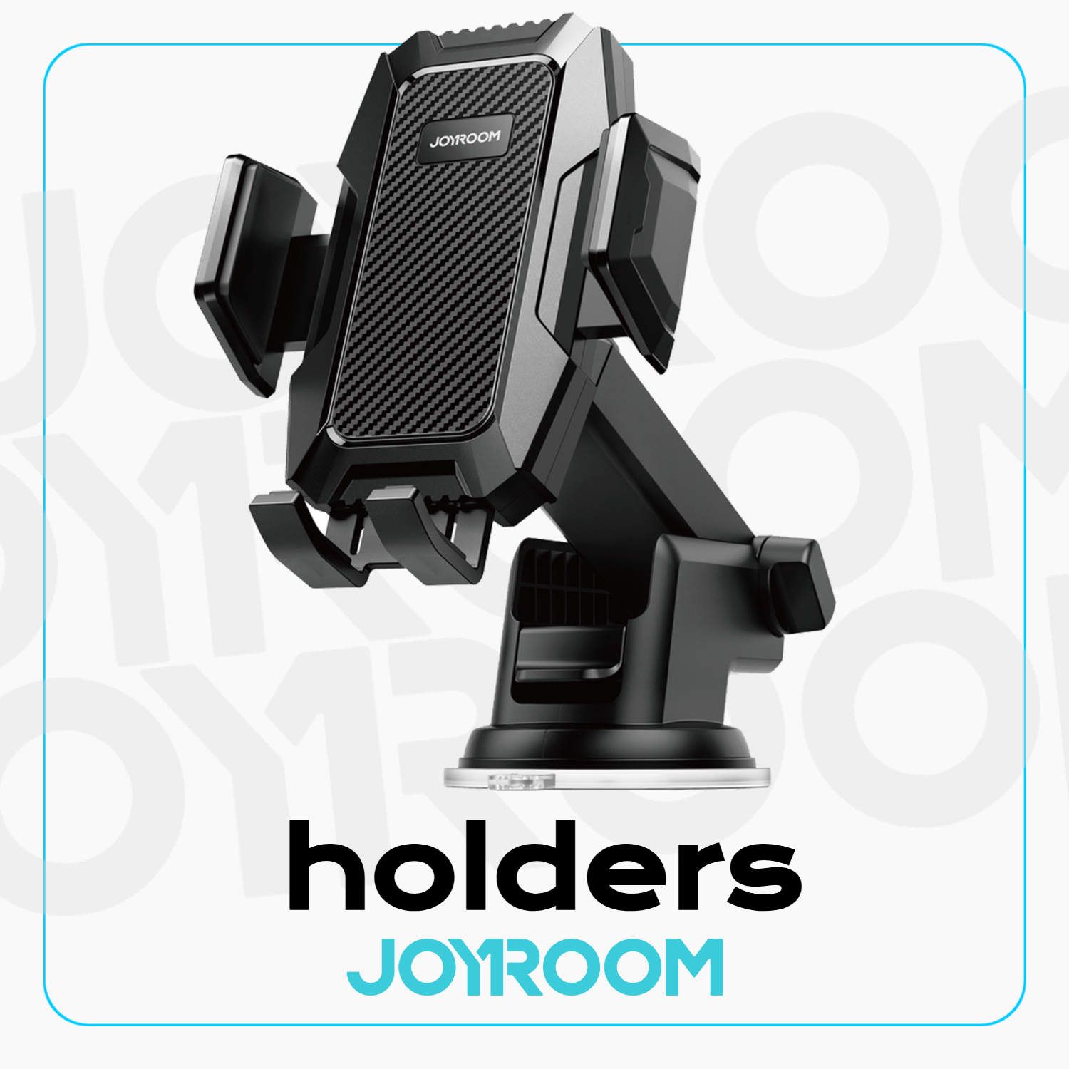 Joyroom holders