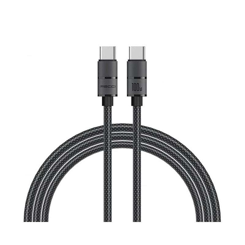recci Cable - RS08CC