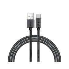 recci Cable - RS08CC