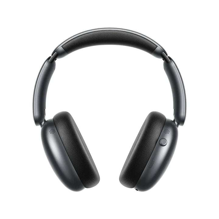 JR-JH1 Hybrid ANC Wireless Headphones-Black