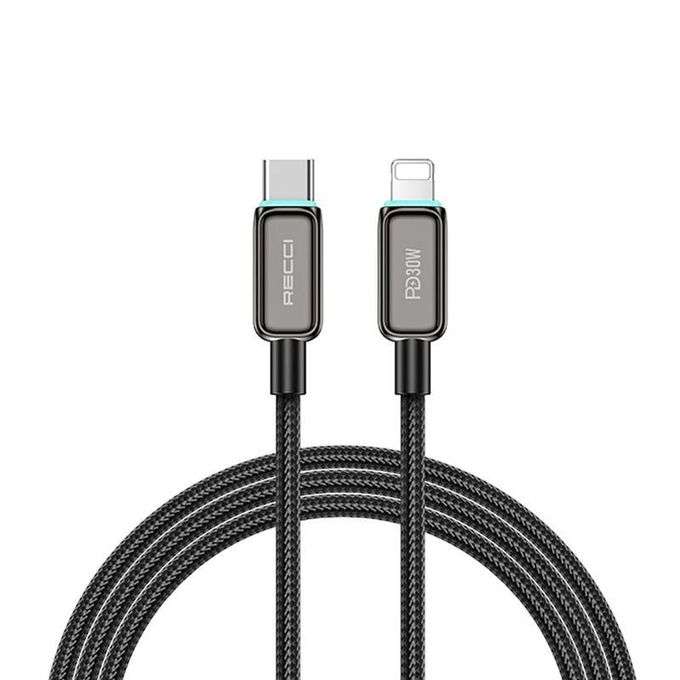 DATA CABLE 30W RS48CL