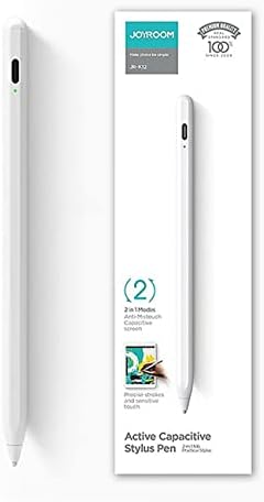 JR-K12 automatic dual-mode capacitive pen