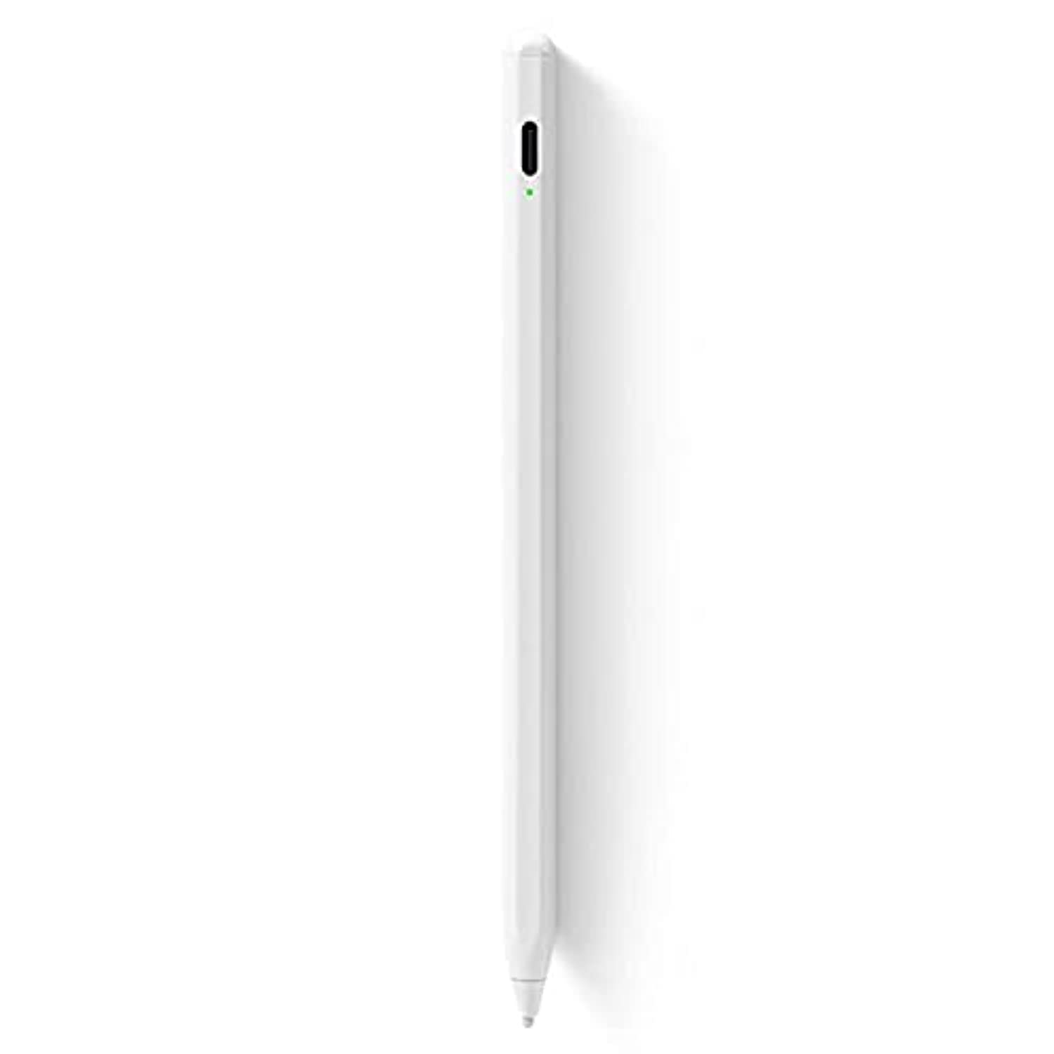 JR-K12 automatic dual-mode capacitive pen