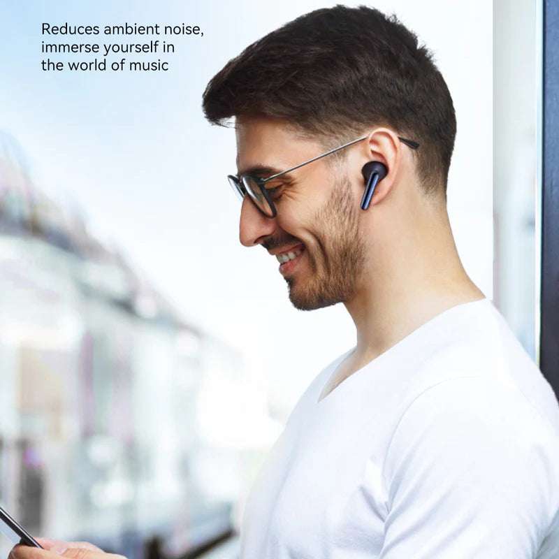 JOYROOM JR-FN2 True Wireless Earbuds Funpods Series