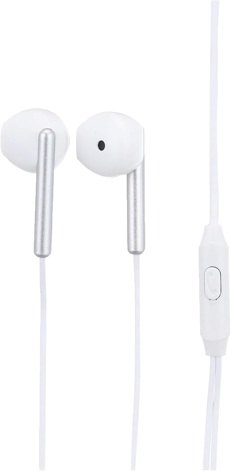 Wired Earphone RE20