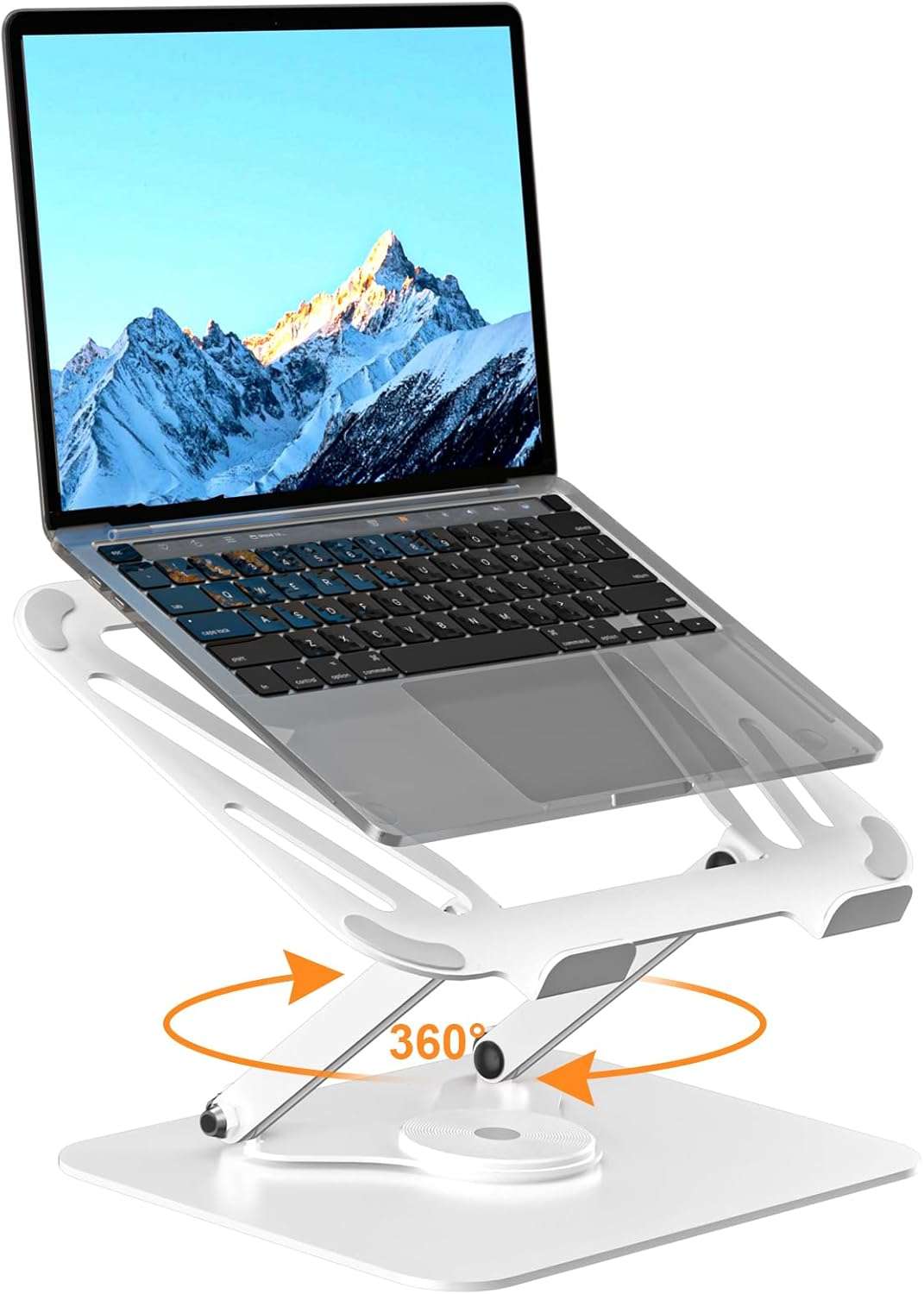 Compute r Stand Laptop Stand RHO - M25