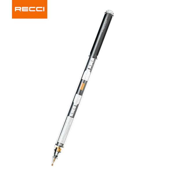 Recci IPad Pen Touch Sensitively Bluetooth Desktop Writing RCS-S28