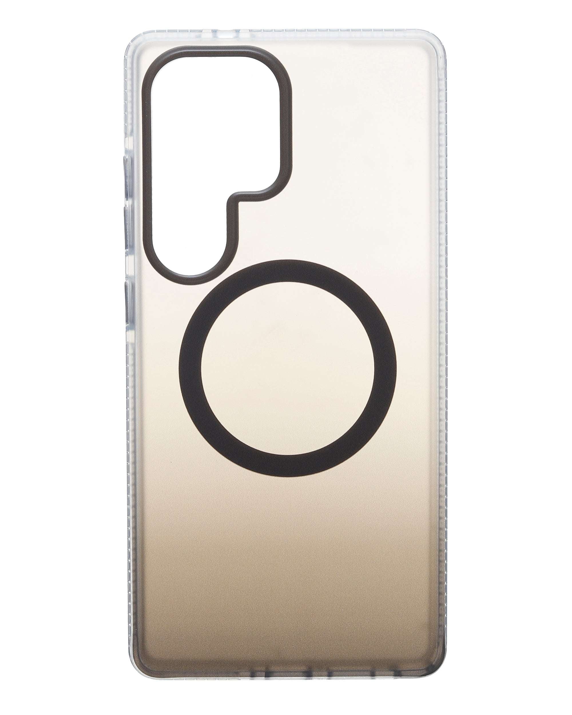 HENKS AUGAS case جراب سامسونج