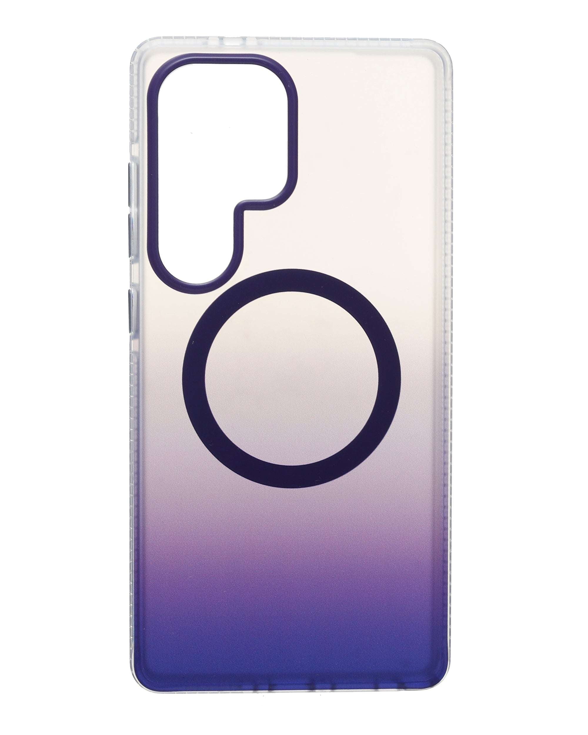 HENKS AUGAS case جراب سامسونج