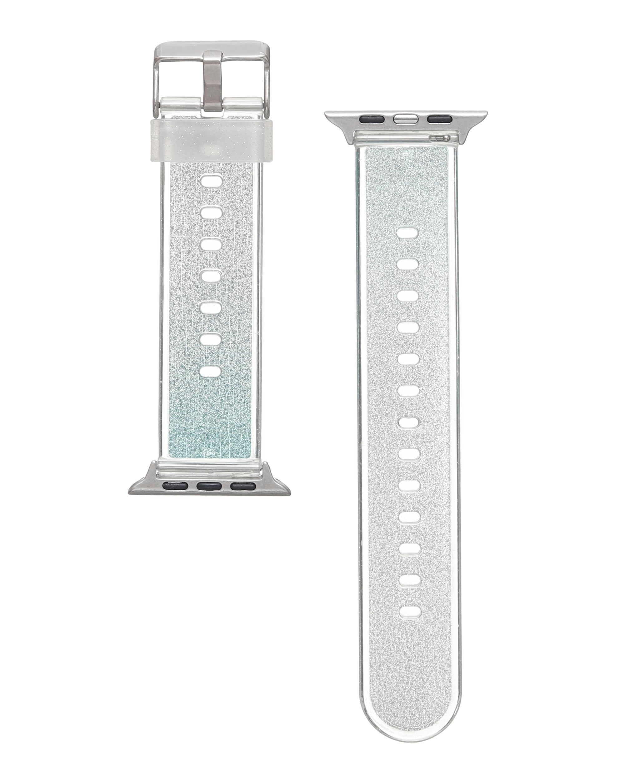 LAKI STRAP GLAITER smart watch استيك ساعه