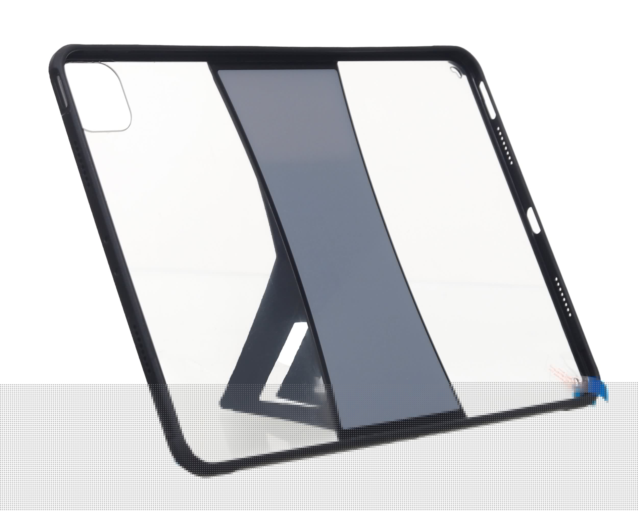 POLO IPAD 11 case جراب ايباد