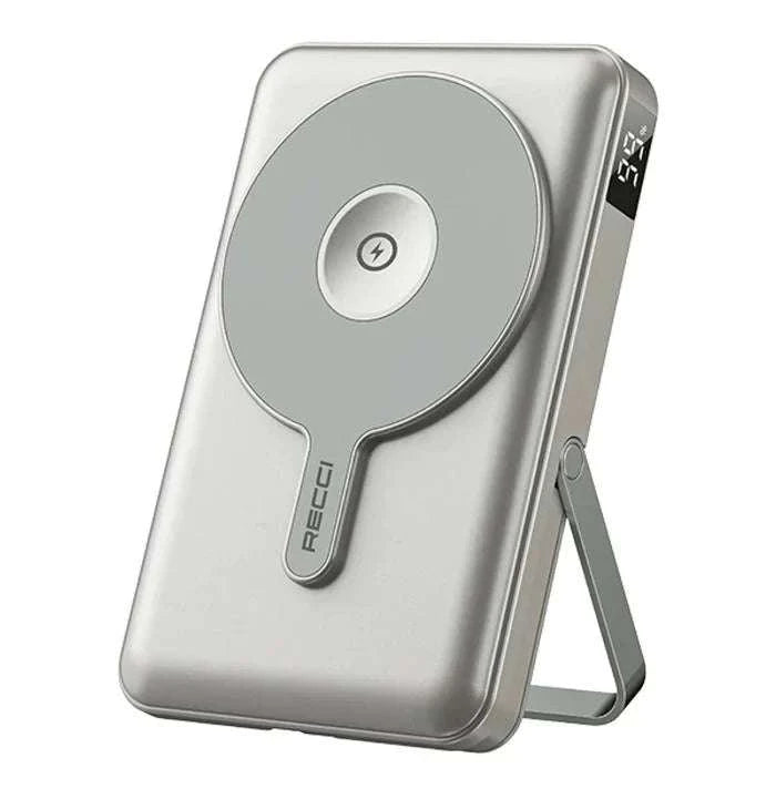 RECCI RPB-W27 Galaxy Series 3-in-1 10000mAh