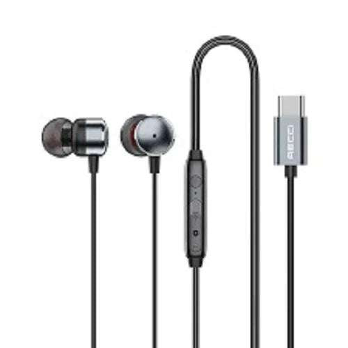 Recci REP-L38 Earphone