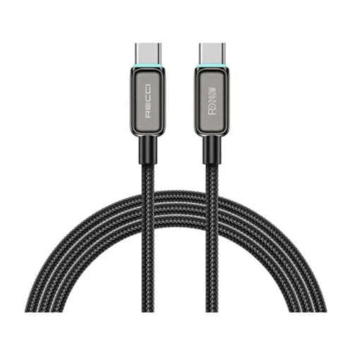 DATA CABLE 65W RS48CC