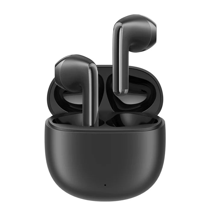 JR-FB1 Joyroom Funpods Wireless Earbuds - سماعات JR-FB1 Joyroom Funpods اللاسلكية