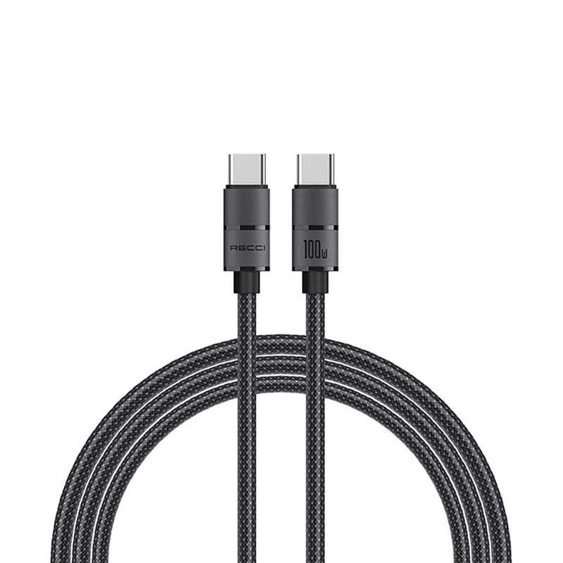 recci - RS12CC cabel كابل ريتشي