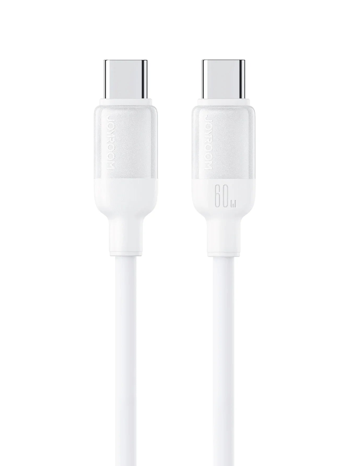 Joyroom S-A62 Silicone Cable