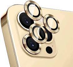 Camera  Lens iPhone 14 Pro / 14 Pro  Max RF02 L (iP 14 Pro / 14 Pro Max )