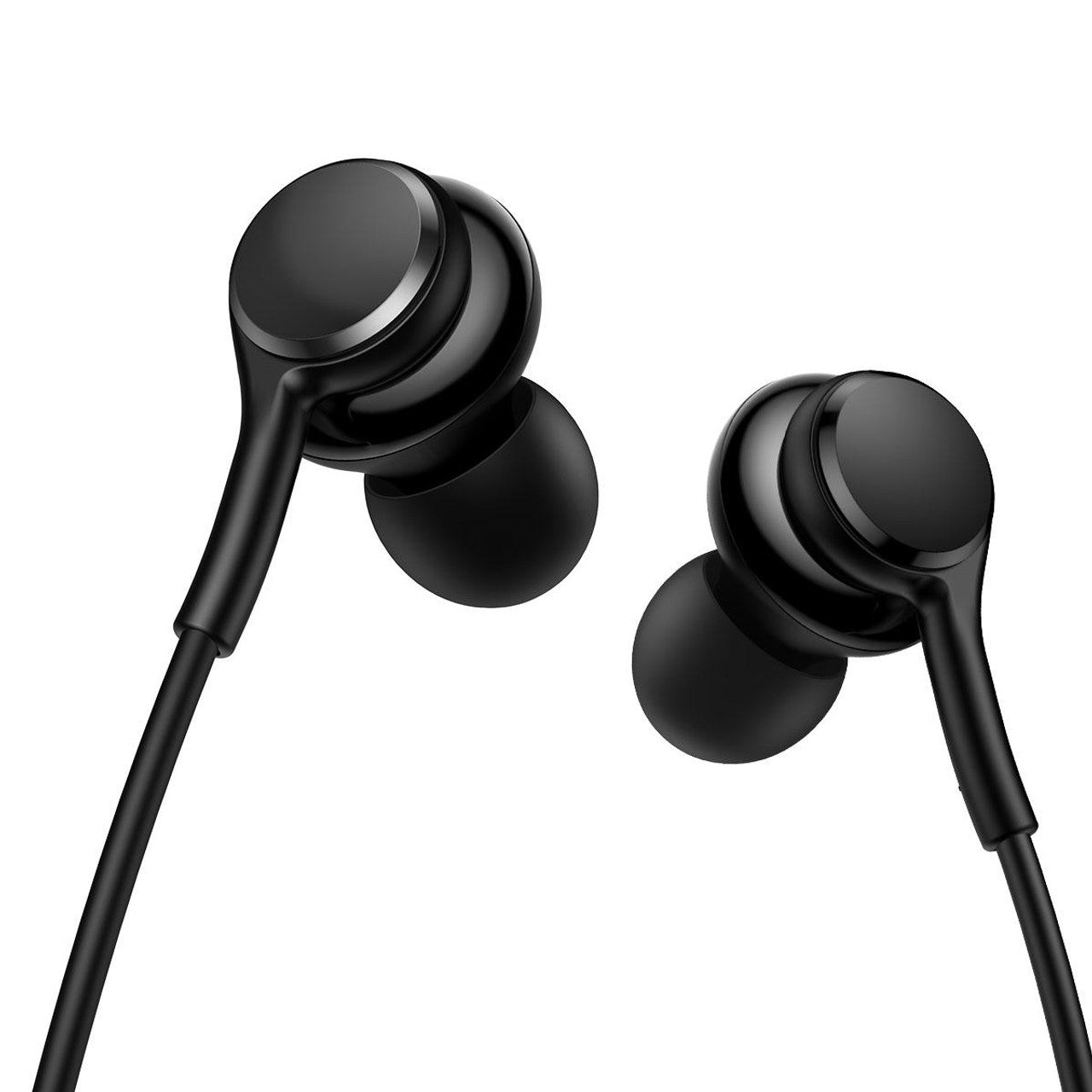 JR-EW02 3.5MM Wired Series In-Ear Wired Earbuds