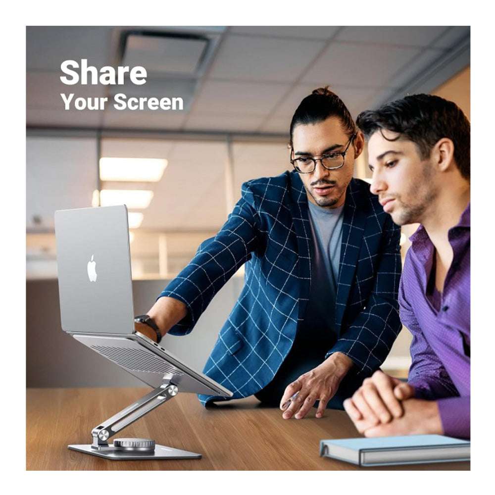 MultiAngle Tablet Stand RHO-M23