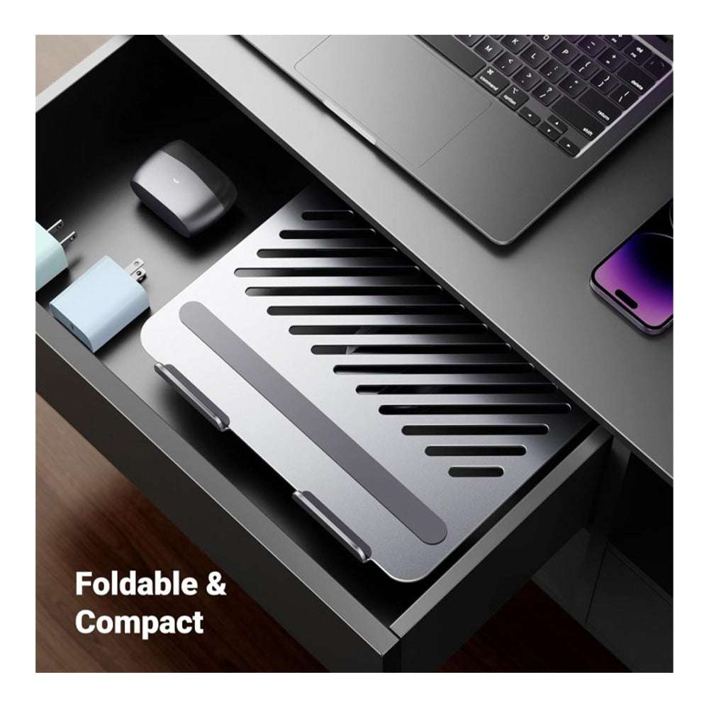 MultiAngle Tablet Stand RHO-M23