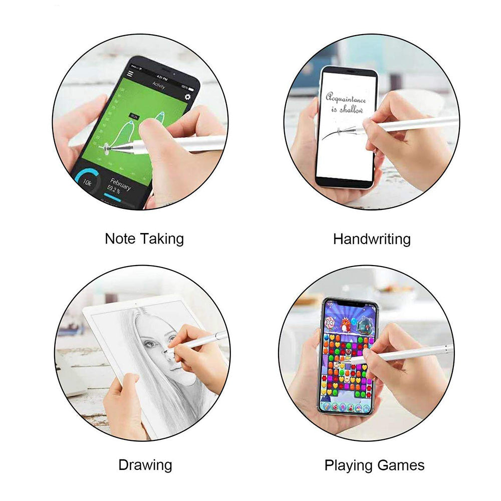 06e44bea-5aca-4e71-8a7d-3994e8093f54