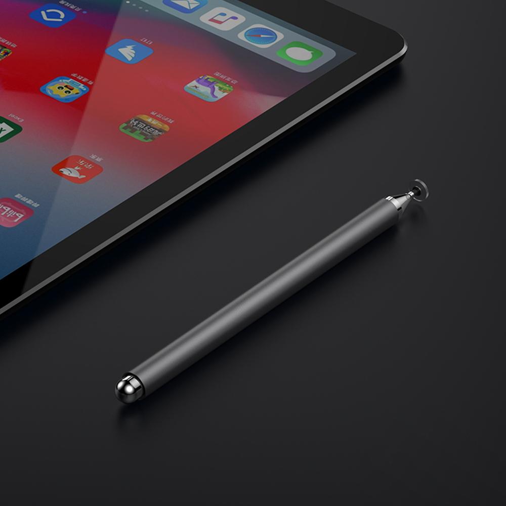 161b4c705c5d9328942fb32bffbcc73ea64e0678_original