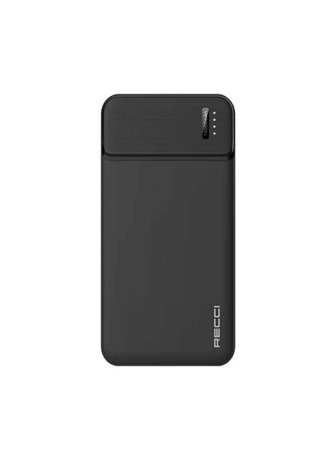 Recci Power Bank RPB-N16 - Trust Egypt