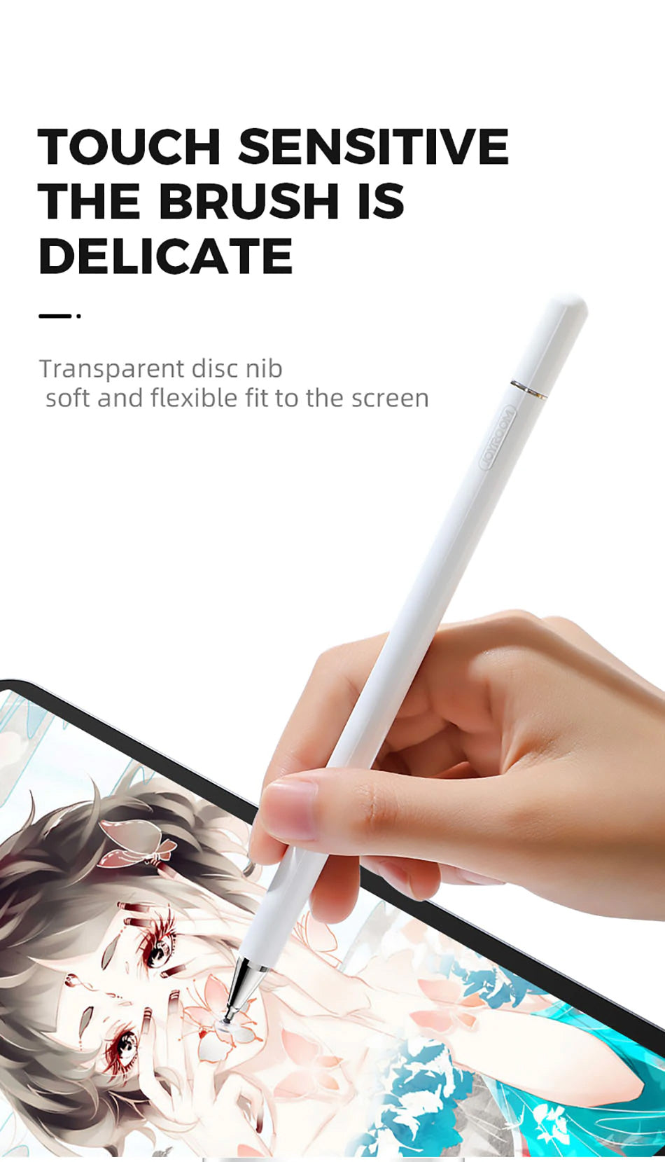 b70b944f-7720-45e3-8c22-c2714820829a