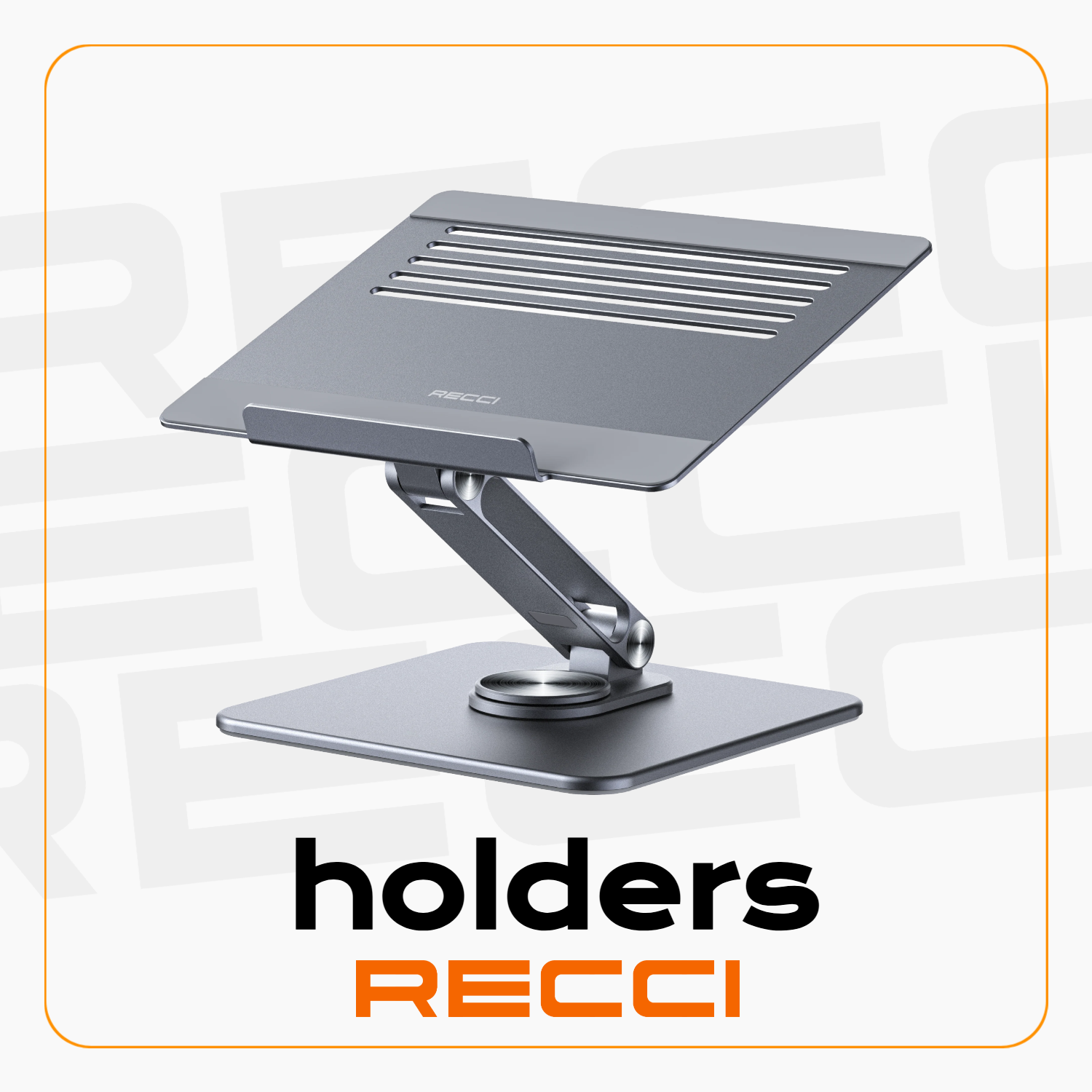 Recci Holders