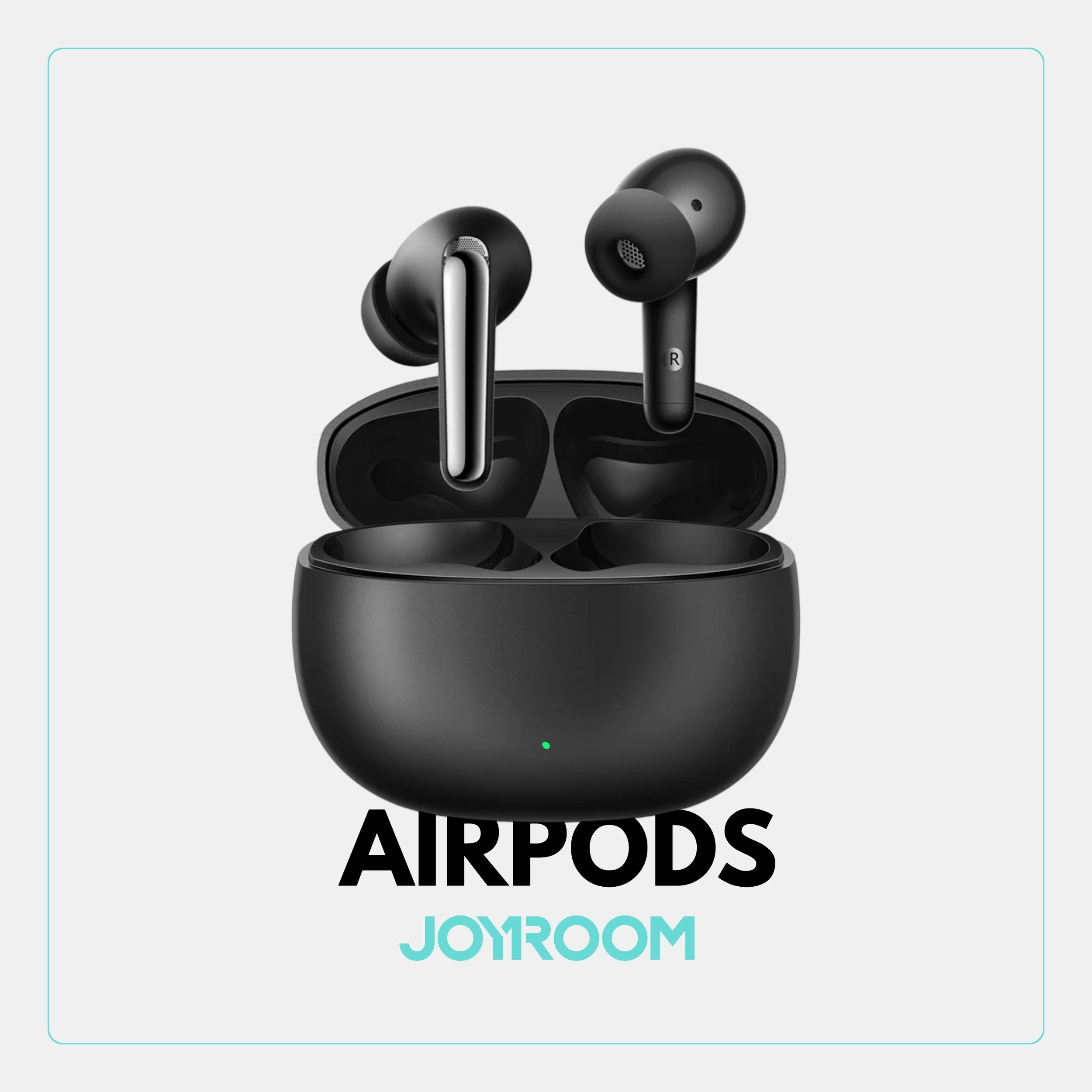 Joyroom Airpods