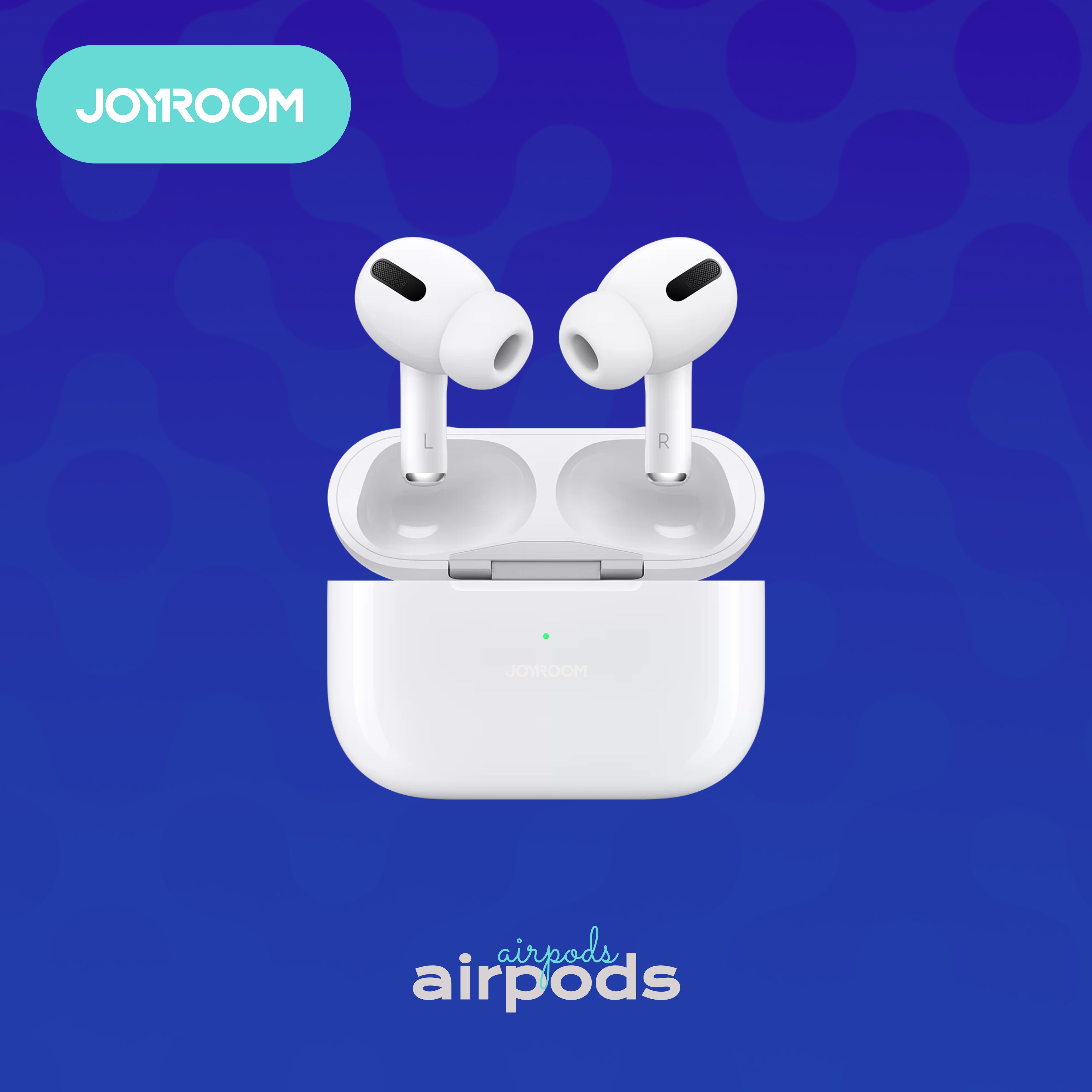 Joyroom Airpods