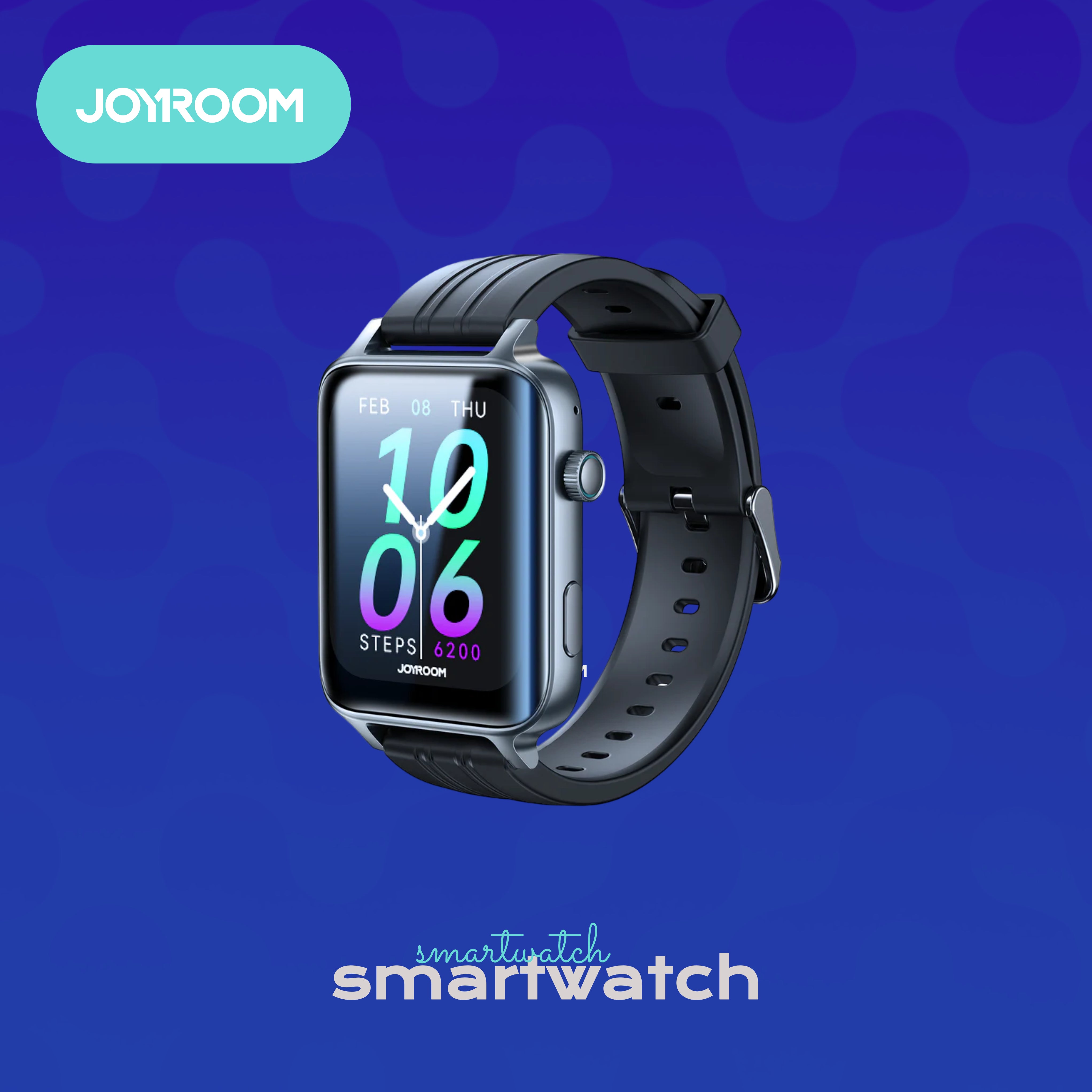 Joyroom smartwatch