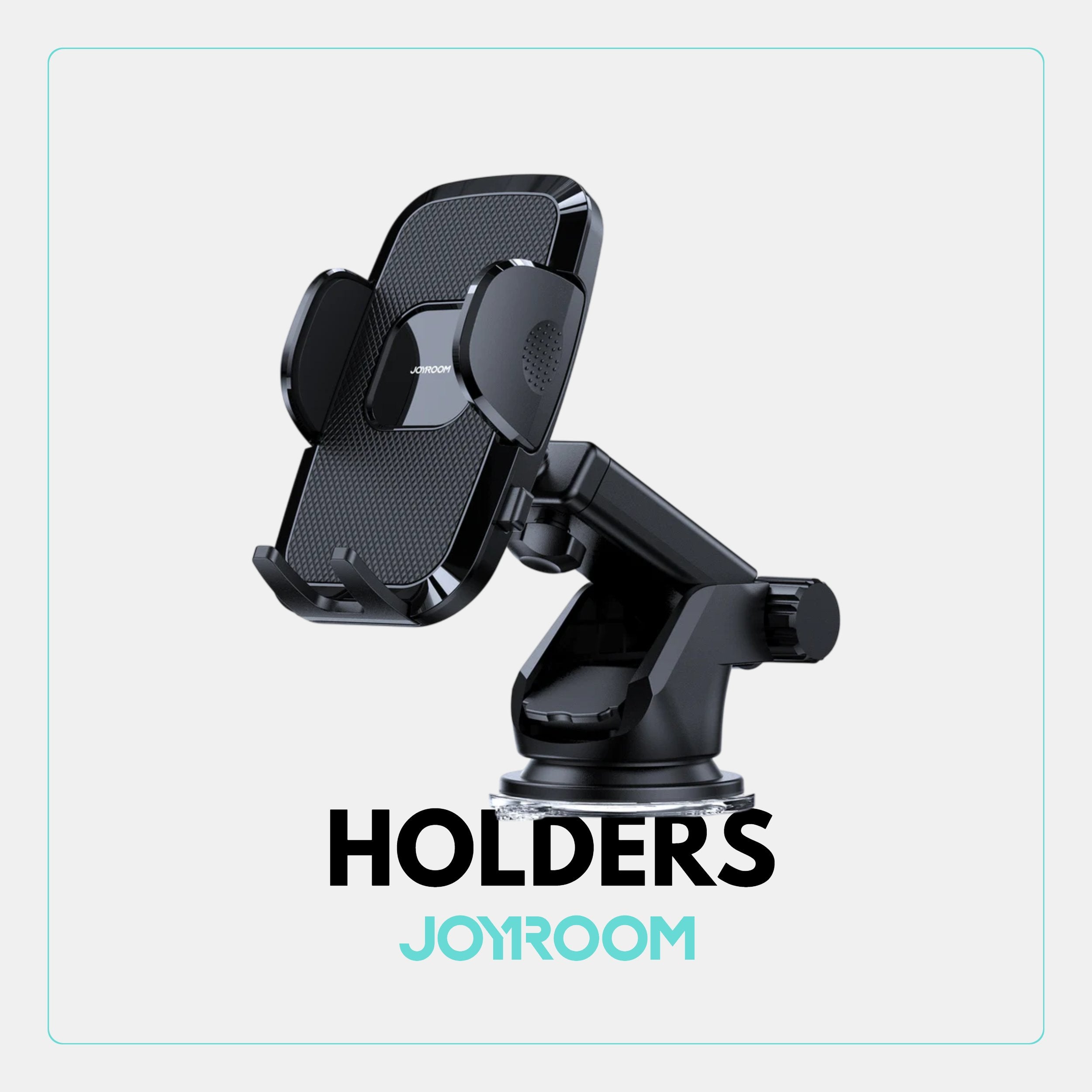 Joyroom holders