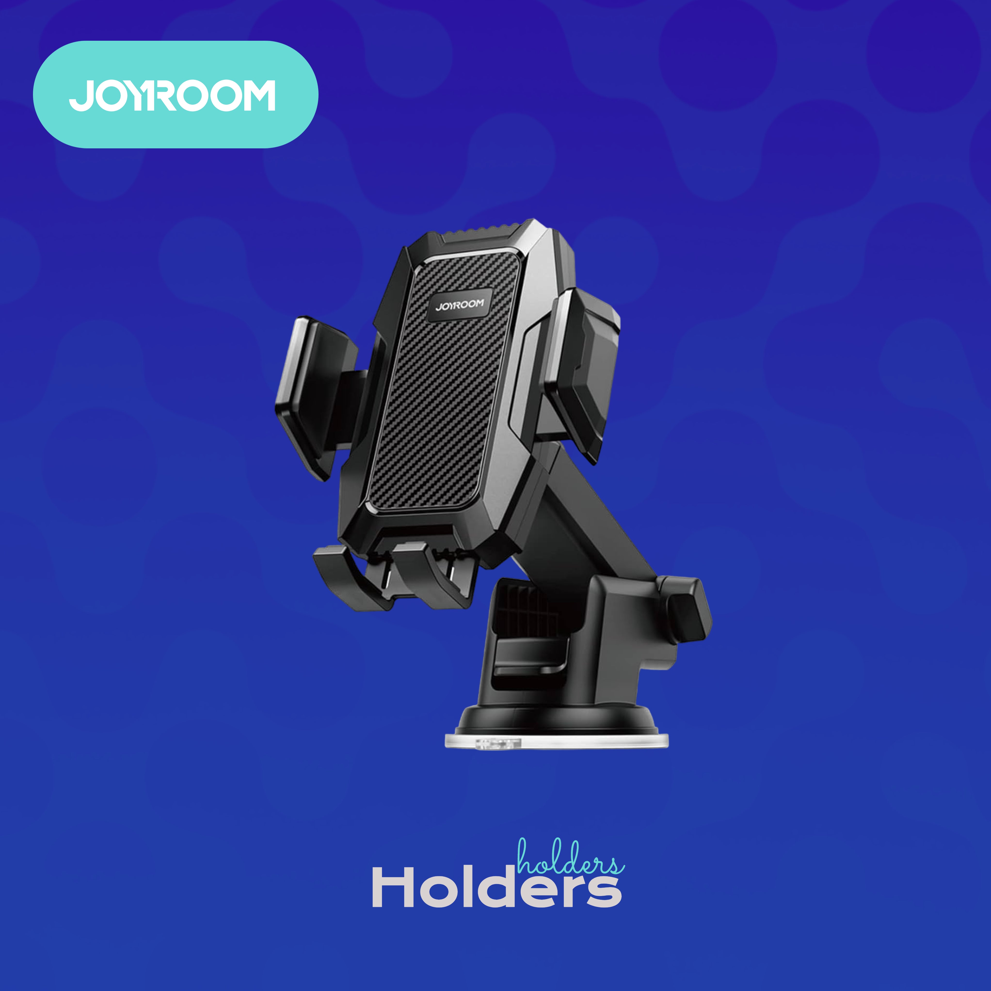 Joyroom holders