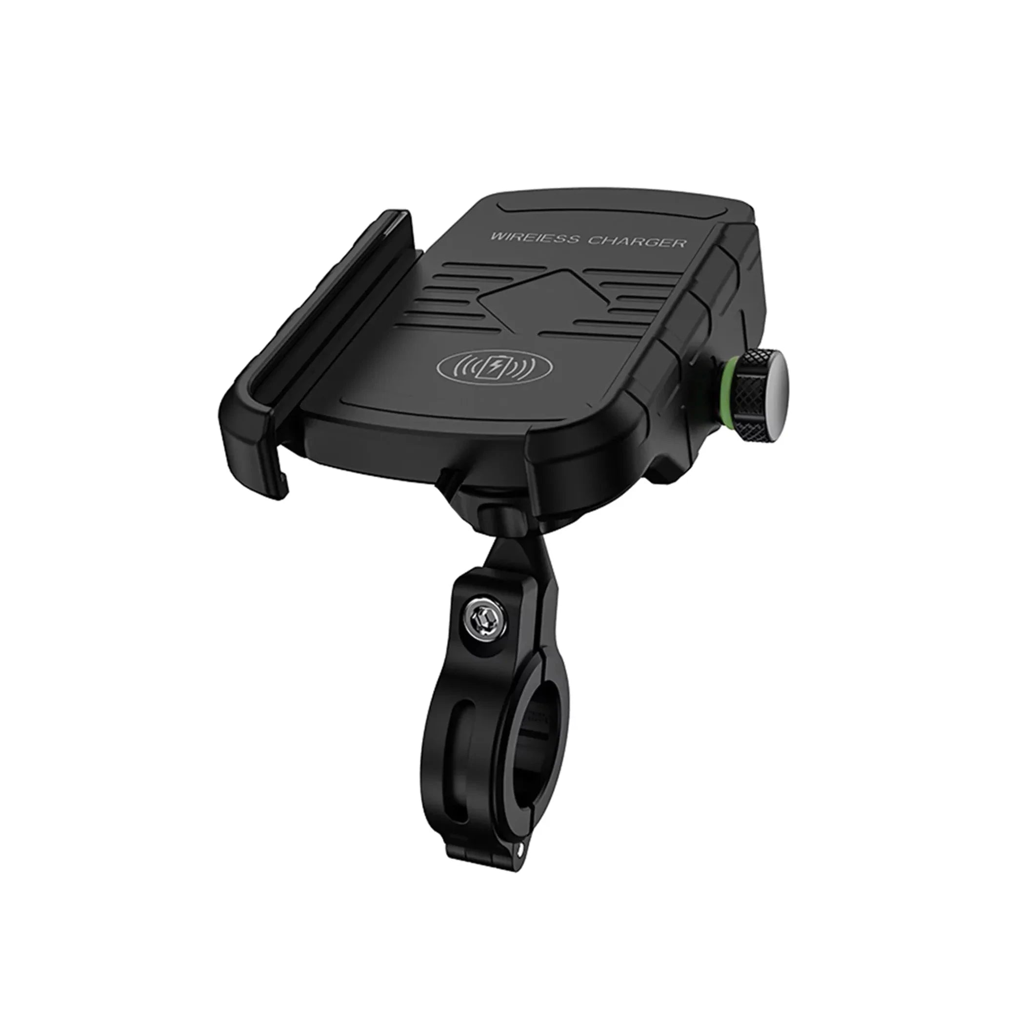 Bike Phone Mount JR -ZS431
