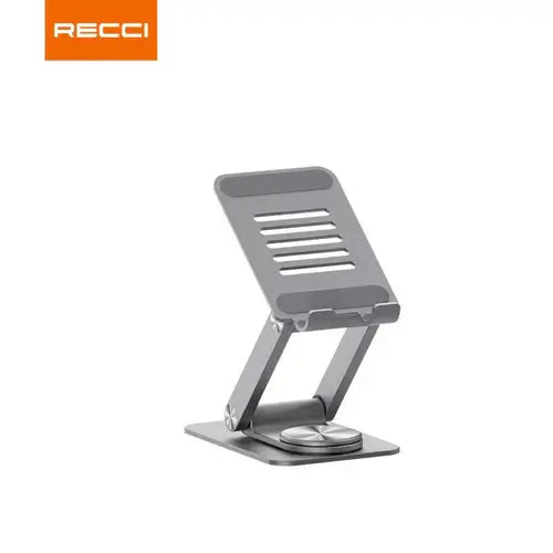 Recci RHO-M15 Multi-Angle Phone Stand