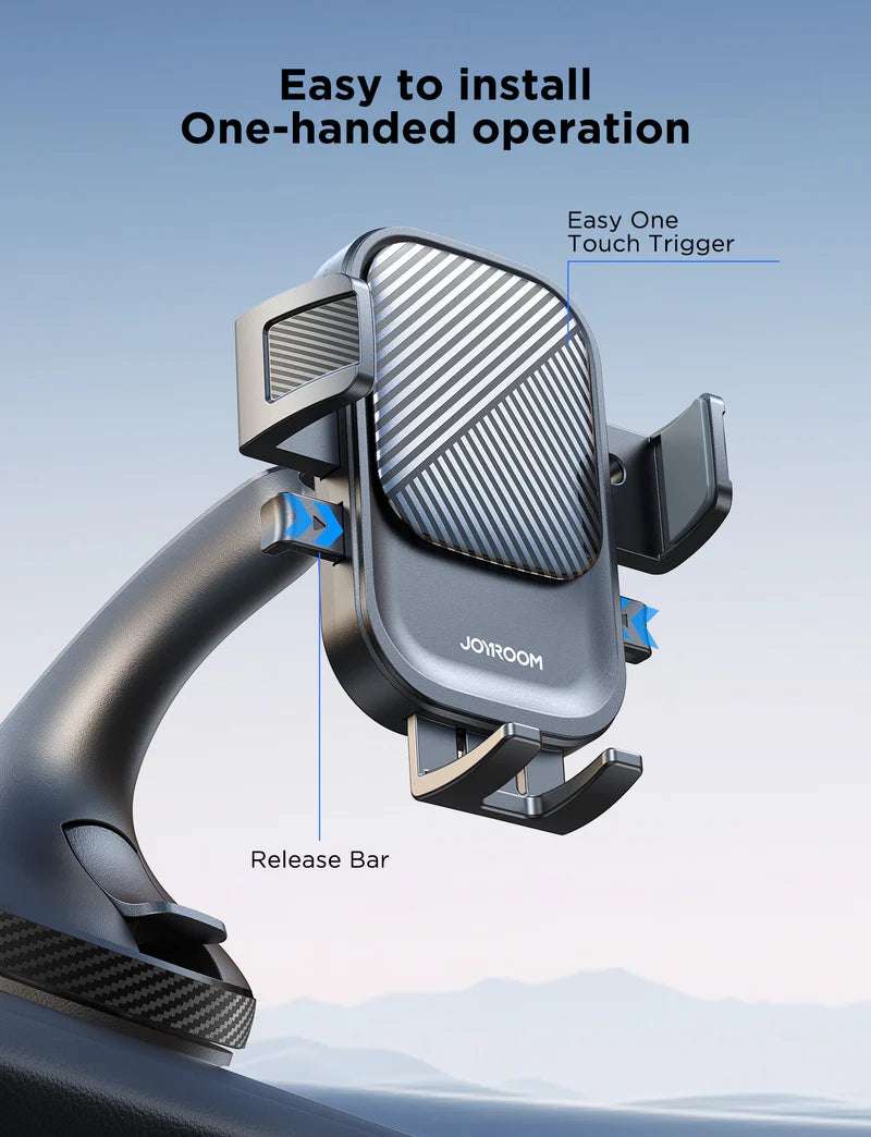 JOYROOM JR-OK6 Car Phone Mount