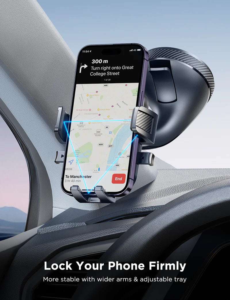 JOYROOM JR-OK6 Car Phone Mount