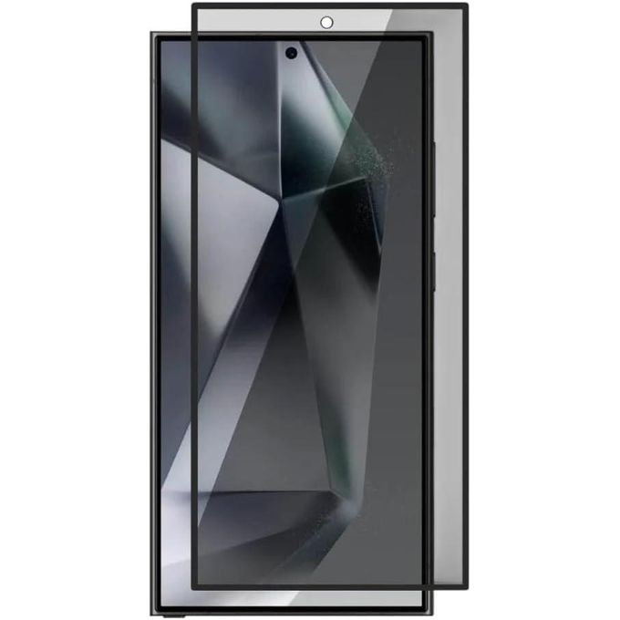 Joyroom JR-MJS0632 Samsung S26 Ultra Privacy Screen Protector