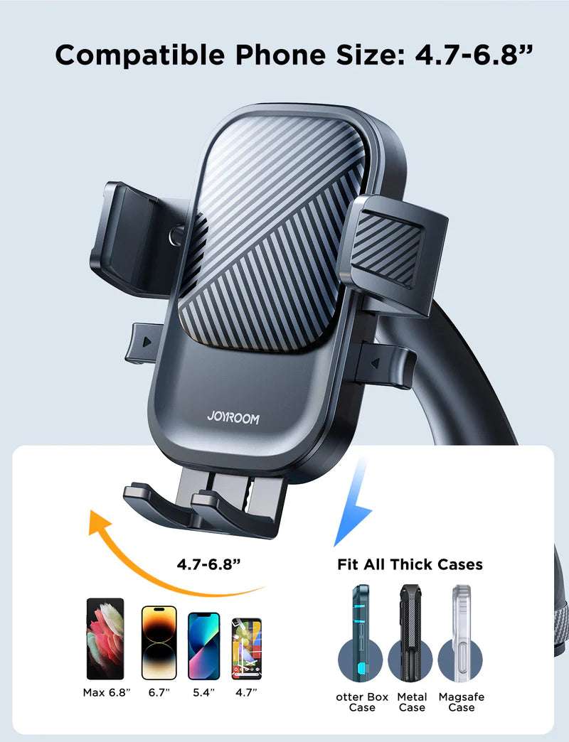 JOYROOM JR-OK6 Car Phone Mount