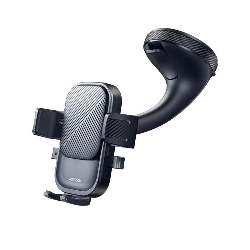 JOYROOM JR-OK6 Car Phone Mount