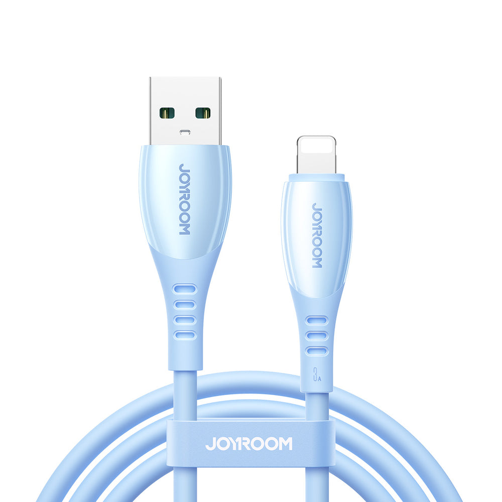 Joyroom S-A59 USB-A to Lightning Cable