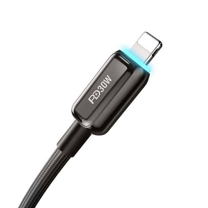 DATA CABLE 30W RS48CL