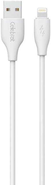 Support 2.4 fast charge RS46L