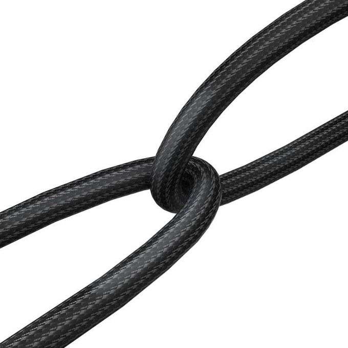 DATA CABLE 30W RS48CL