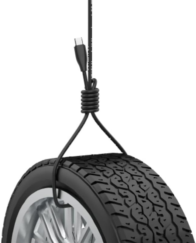 Support 2.4 fast charge RS46L