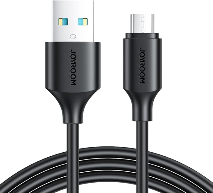 S-A9 1m USB-A to Micro