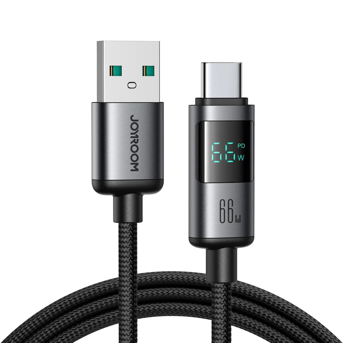Joyroom S-A16 Pro Prism Series 66W Cable
