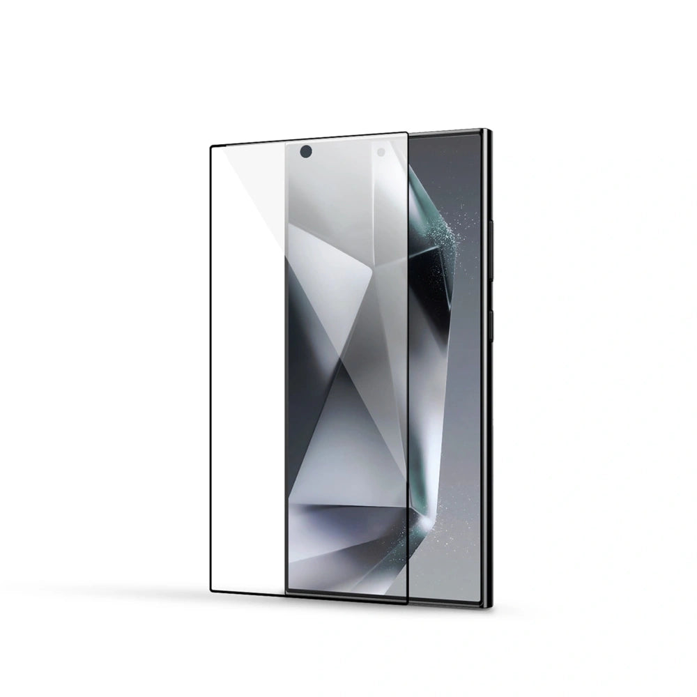Joyroom JR-MJS0220 Samsung S24 Ultra Screen Protector